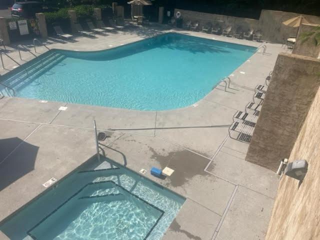 Gritz Carlton, Private Pool, Theater Rm, 1089 Of Free Tickets Each Paid Day, Dollywood And More Sevierville Eksteriør billede